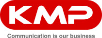 KMP Merckel GmbH